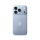 Apple iPhone 18 Pro 256GB błękit lodowca - 1593638 - zdjęcie 2